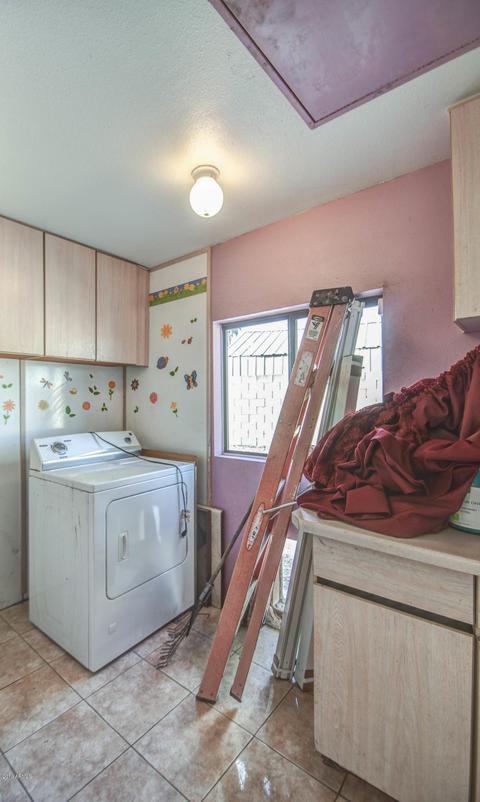 13236 N 37th Pl, Phoenix, AZ 85032 photo 34
