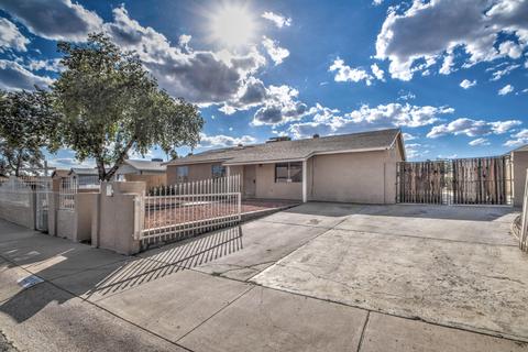 13236 N 37th Pl, Phoenix, AZ 85032 photo 3