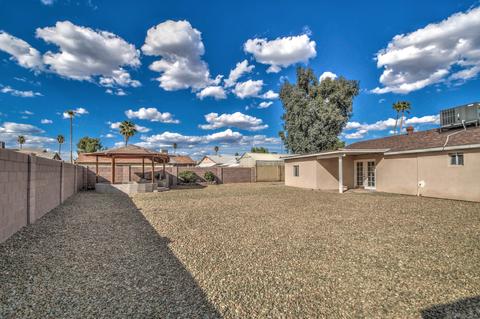 13236 N 37th Pl, Phoenix, AZ 85032 photo 37