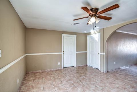 13236 N 37th Pl, Phoenix, AZ 85032 photo 12