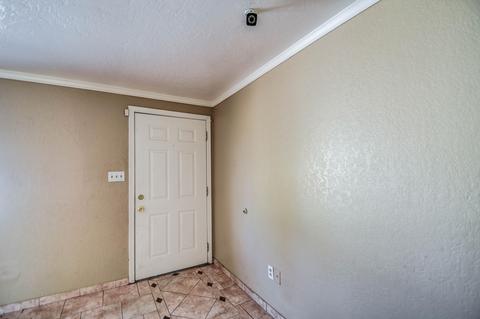 13236 N 37th Pl, Phoenix, AZ 85032 photo 6