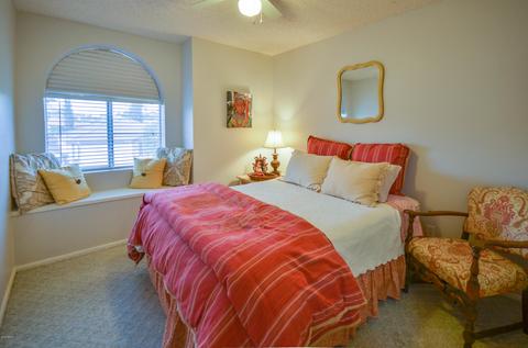 4545 E Corral Rd, Phoenix, AZ 85044 photo 21