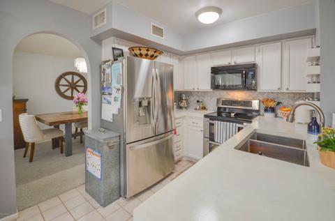 4545 E Corral Rd, Phoenix, AZ 85044 photo 9