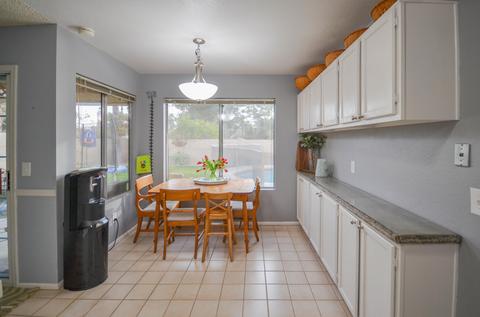 4545 E Corral Rd, Phoenix, AZ 85044 photo 11