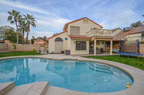 4545 E Corral Rd, Phoenix, AZ 85044 photo 32