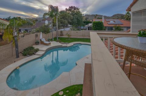 4545 E Corral Rd, Phoenix, AZ 85044 photo 29