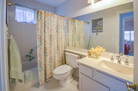 4545 E Corral Rd, Phoenix, AZ 85044 photo 20