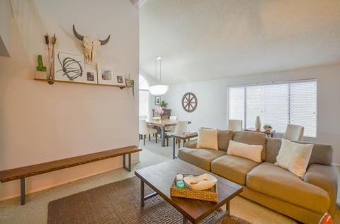 4545 E Corral Rd, Phoenix, AZ 85044 photo 4