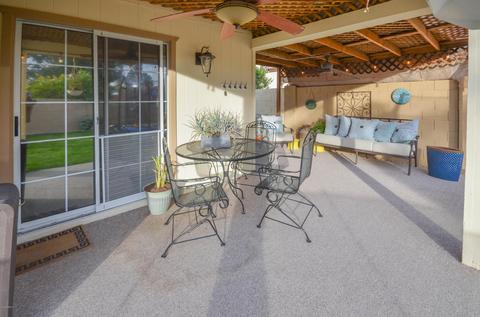 4545 E Corral Rd, Phoenix, AZ 85044 photo 35