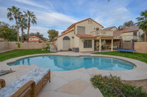 4545 E Corral Rd, Phoenix, AZ 85044 photo 33