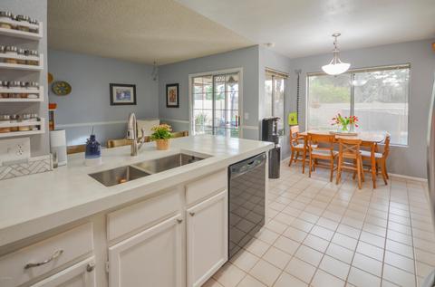 4545 E Corral Rd, Phoenix, AZ 85044 photo 10