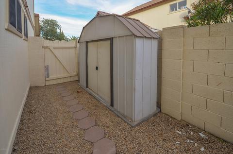 4545 E Corral Rd, Phoenix, AZ 85044 photo 34