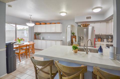 4545 E Corral Rd, Phoenix, AZ 85044 photo 8