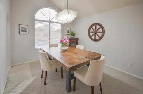 4545 E Corral Rd, Phoenix, AZ 85044 photo 7