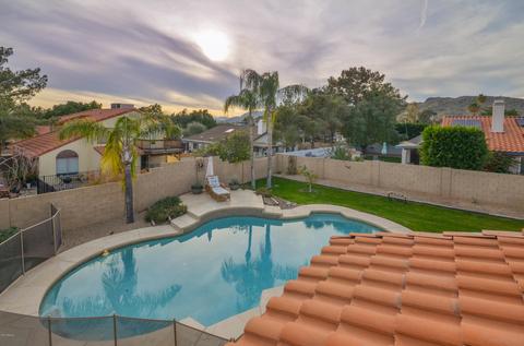 4545 E Corral Rd, Phoenix, AZ 85044 photo 28