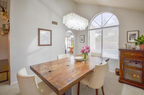 4545 E Corral Rd, Phoenix, AZ 85044 photo 6