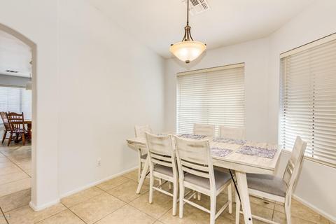 3315 E Hononegh Dr, Phoenix, AZ 85050 photo 7