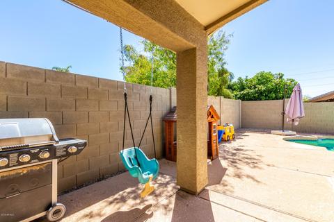 3315 E Hononegh Dr, Phoenix, AZ 85050 photo 19