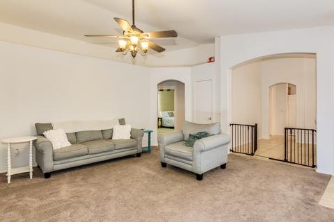 3315 E Hononegh Dr, Phoenix, AZ 85050 photo 5