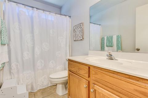 3315 E Hononegh Dr, Phoenix, AZ 85050 photo 18