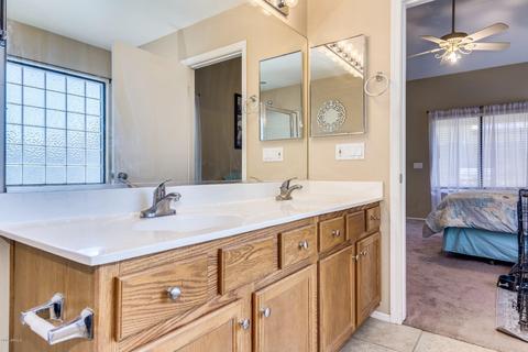 3315 E Hononegh Dr, Phoenix, AZ 85050 photo 14
