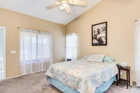 3315 E Hononegh Dr, Phoenix, AZ 85050 photo 12