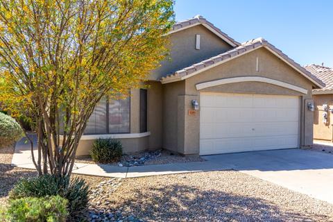 3315 E Hononegh Dr, Phoenix, AZ 85050 photo 2