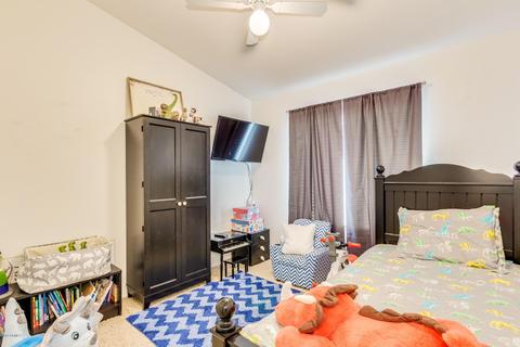 3315 E Hononegh Dr, Phoenix, AZ 85050 photo 17