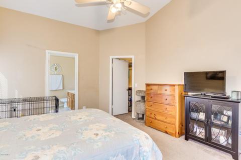 3315 E Hononegh Dr, Phoenix, AZ 85050 photo 13