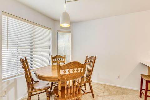 3315 E Hononegh Dr, Phoenix, AZ 85050 photo 11