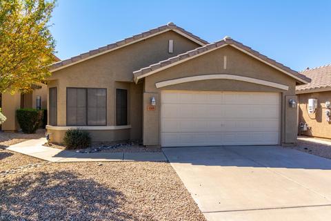 3315 E Hononegh Dr, Phoenix, AZ 85050 photo 1