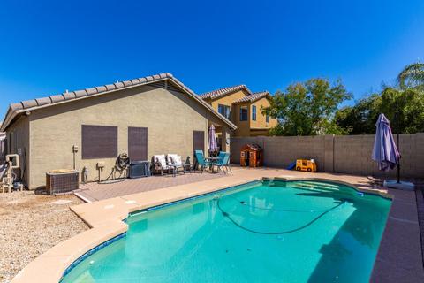 3315 E Hononegh Dr, Phoenix, AZ 85050 photo 21