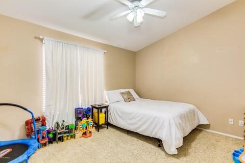 3315 E Hononegh Dr, Phoenix, AZ 85050 photo 16