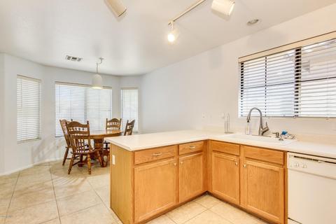 3315 E Hononegh Dr, Phoenix, AZ 85050 photo 8