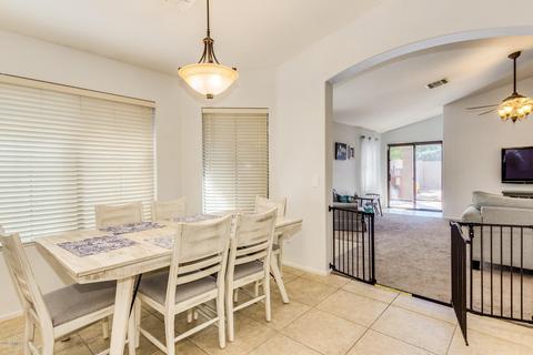 3315 E Hononegh Dr, Phoenix, AZ 85050 photo 6