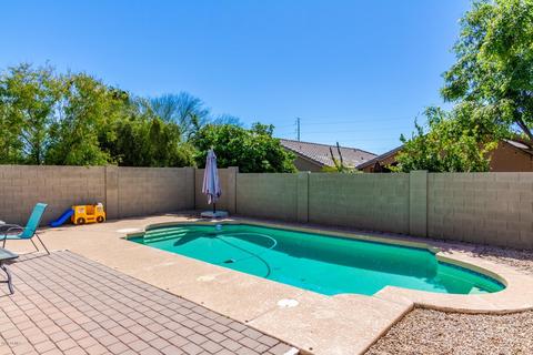 3315 E Hononegh Dr, Phoenix, AZ 85050 photo 20