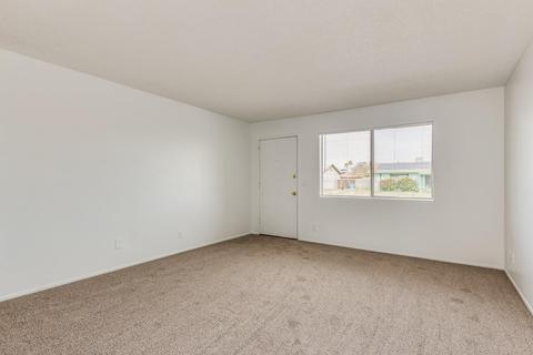 17834 N 34th Ln, Phoenix, AZ 85053 photo 4