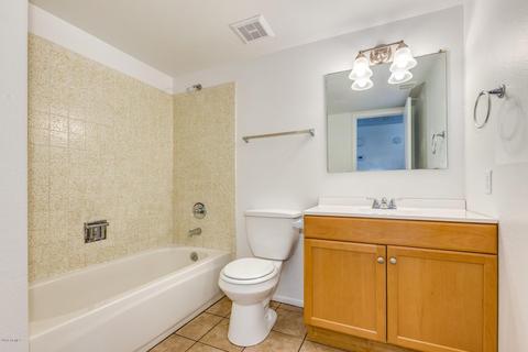 17834 N 34th Ln, Phoenix, AZ 85053 photo 13