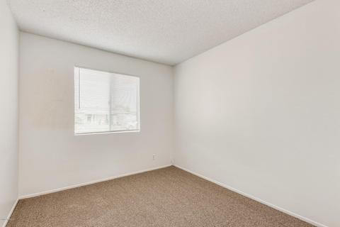 17834 N 34th Ln, Phoenix, AZ 85053 photo 12
