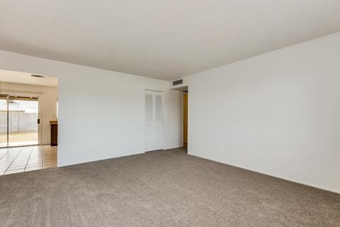 17834 N 34th Ln, Phoenix, AZ 85053 photo 6