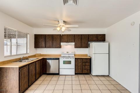 17834 N 34th Ln, Phoenix, AZ 85053 photo 8