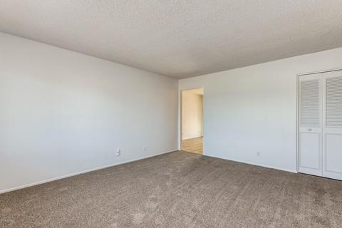 17834 N 34th Ln, Phoenix, AZ 85053 photo 5
