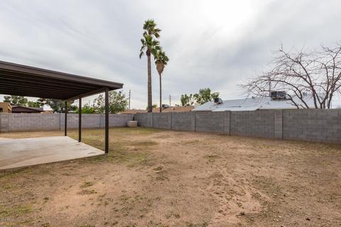 17834 N 34th Ln, Phoenix, AZ 85053 photo 18