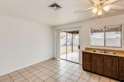17834 N 34th Ln, Phoenix, AZ 85053 photo 10