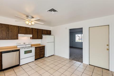 17834 N 34th Ln, Phoenix, AZ 85053 photo 7