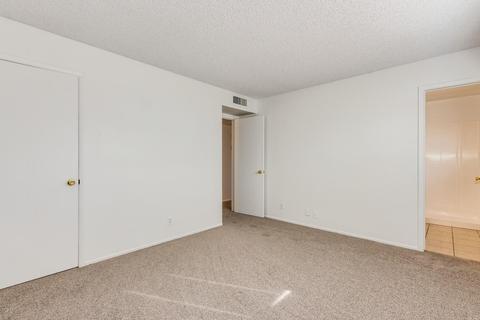 17834 N 34th Ln, Phoenix, AZ 85053 photo 15