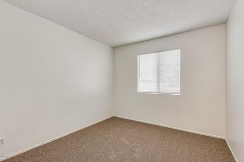 17834 N 34th Ln, Phoenix, AZ 85053 photo 11