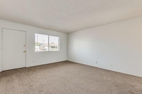 17834 N 34th Ln, Phoenix, AZ 85053 photo 3