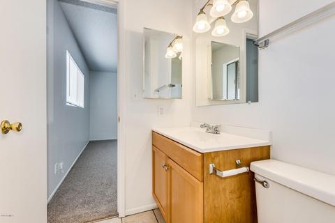 17834 N 34th Ln, Phoenix, AZ 85053 photo 17