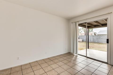 17834 N 34th Ln, Phoenix, AZ 85053 photo 9